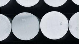 Aluminiumlegierung
