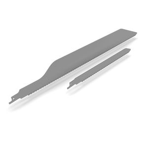 Alternativ-Sägeblatt
