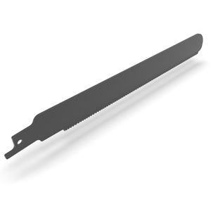 Alternativ-Sägeblatt