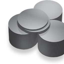 Aluminium