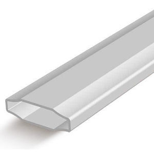 Aluminiumprofil 1