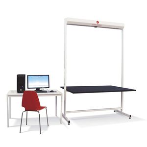Digitalisierer