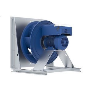 Synchronmotor