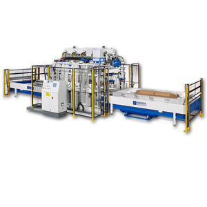 Membranpresse 1