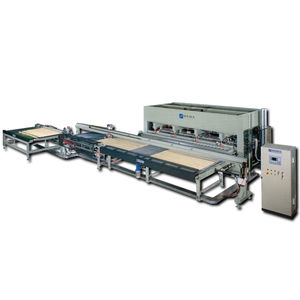 hydraulische Presse 1