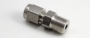 Temperaturfühler / Thermoelement Typ J 1