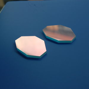 Reflektor