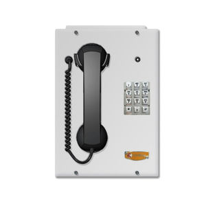 analoges Telefon