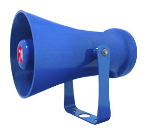 korrosionsbeständiger Alarm-Tongeber