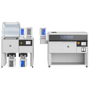 3D-Drucker / PA