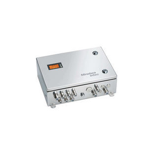 digitaler Gewichttransmitter