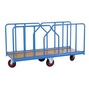 Transportwagen
