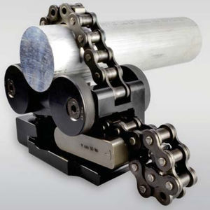 Spannkette 1