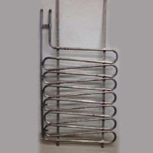 Kühlspirale