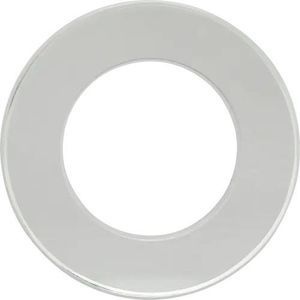 Schauglas für Industrieanwendungen 1