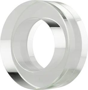 Schauglas für Industrieanwendungen 1