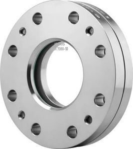Schauglas für Industrieanwendungen 1