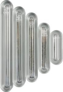 Schauglas für Industrieanwendungen 1