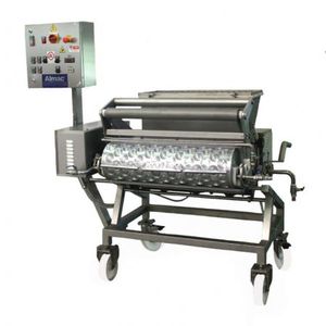 Käseformmaschine