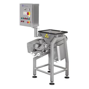 Käseformmaschine 1