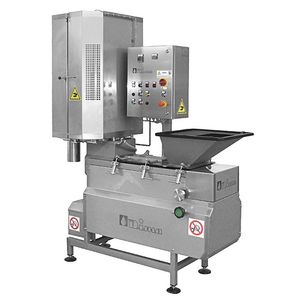 Käseformmaschine