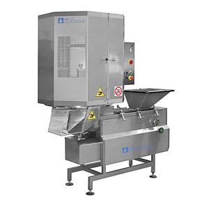 Käseformmaschine