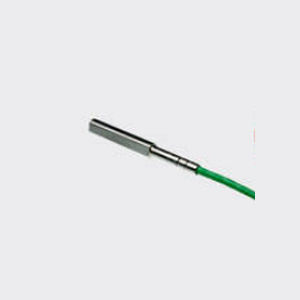 Widerstandsthermometer 1