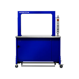 automatische Umreifungsmaschine