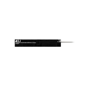 Antenne / 4G LTE 1