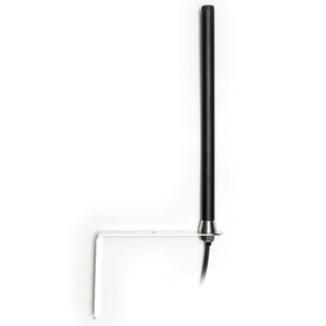 Antenne / 4G LTE