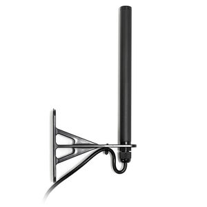 Antenne / 4G LTE 1