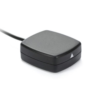 GPS-Antenne 1