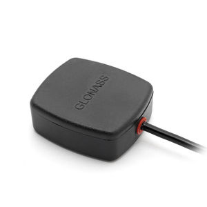 GPS-Antenne 1