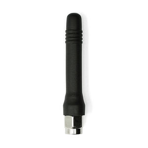 WiFi-Antenne 1