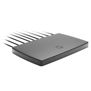 RFID-Antenne 1