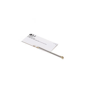 Antenne / 4G LTE