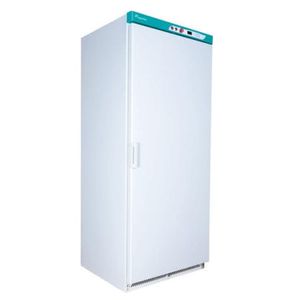 vertikaler Gefrierschrank