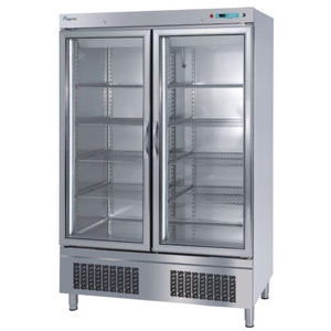 Laborkühlschrank