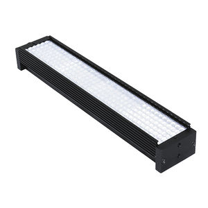 LED-Lichtquelle