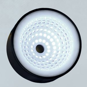 LED-Lichtquelle