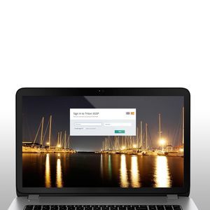 Steuerungssoftware