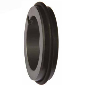 Dichtungsring 1