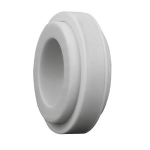 PTFE-Dichtungsring