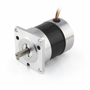 DC-Motor