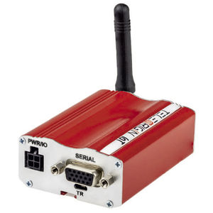 Datenmodem