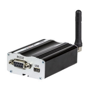 Modem für M2M-Anwendung