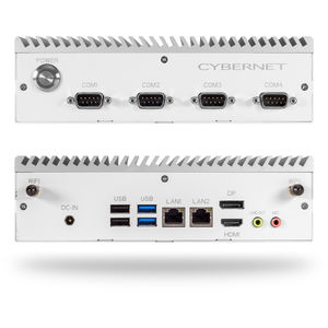 embedded-PC