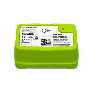 LoRaWAN-Kontaktschlusssensor 1