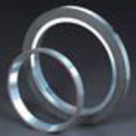 Schleifrad / Diamant Harzbindemittel