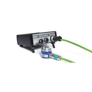 elektrischer Tester 1